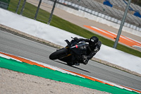 march-2018;motorbikes;no-limits;peter-wileman-photography;portugal;trackday-digital-images;valencia